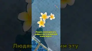 Зная о своих цифрах в дате рождения вы можете все! 💯💖🔥запишись на консультацию  #нумеролог