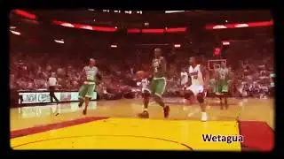 Kevin Garnett 1995 2016 Hall of Fame 2021