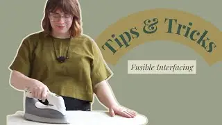 All About Interfacing