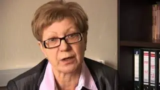 фильм РГФ ВГУ 2012