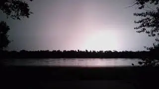 О духовной войне. Силуан Афонский