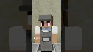 Доктор Всегда Поможет! NV Minecraft 