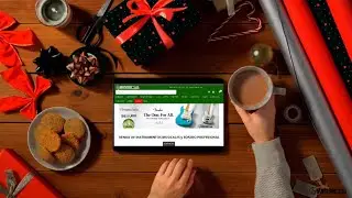 ESTAS NAVIDADES con www.MUSISOL.com