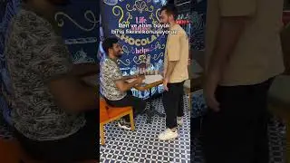Kimler böyle😅