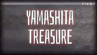 Ang 5 marka na madaling kunin ang deposito. (TREASURE SIGN SERIES)