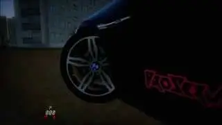 BMW M6 E63 [C.C.D 1.3.3]