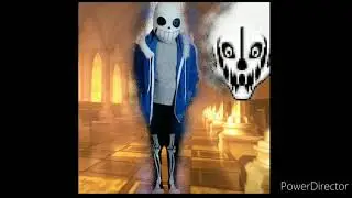 Heya kid , I Don't Feel So-