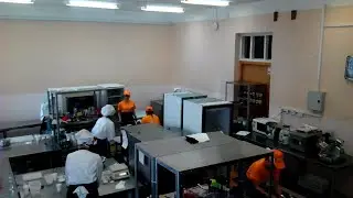 о трансляции