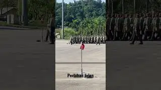 Latihan aja 