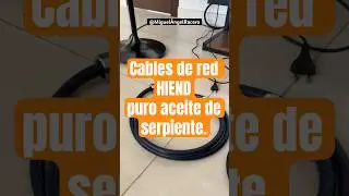 ¿qué pasará con respecto al sonido? — ¡mucha diferencia en precio!