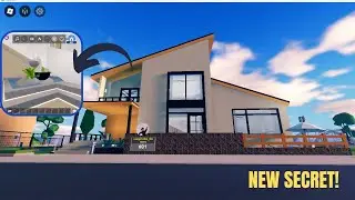 NEW HOUSE SECRET IN @livetopiagame UPDATE 150