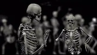 (*FREE*) TRIPPIE REDD + PLAYBOI CARTI + UNOTHEACTIVIST  - DEATH W!SH