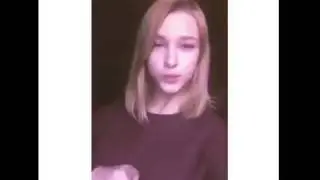 Тася / Киев днем и ночью