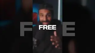 THE BEST WEBSITE FOR FREE EDITING TEMPLATES, STOCK VIDEO, AND MUSIC (100% FREE)