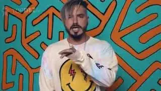 os vídeos clipes mais assistidos de cada país parte 1