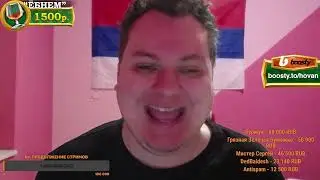 ПРОХОДИМ ПЕРВЫЙ ВЕДЬМАК ПОСЛЕ АУКА