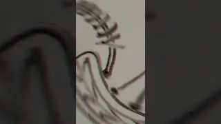 Bumpsteer Explained 