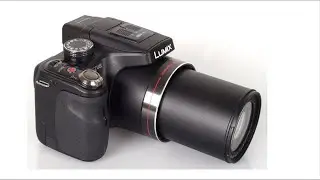 Best Ultra Zoom Camera 2019 Top Bridge Camera 2021