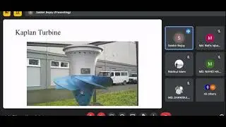 Pump math solution A Video by Sabbir Sir November 28th 2023 /10 :14 pm