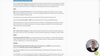 ScalaHosting - How to Set Up a New WooCommerce Store