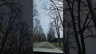 ЗАЧЕМнам ЭТОТ ГОРОД? 