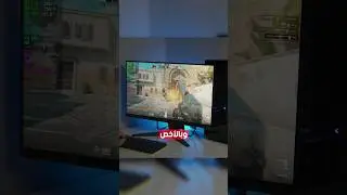 كيف تحسّن ايمك في العاب الشوتر ؟ #سنكرة #pcgaming