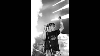 Juice WRLD - Hey there Delilah [Slowed + Reverb by Dark]