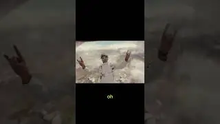 Apple introduced too mutch new experiences iOS18 macOS15 WatshOS11 and more #wwdc24