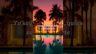 gino mella, julianno sosa, moustache - LUNA DILE (letra)  #reggaeton #ginomella #reggaetonletras
