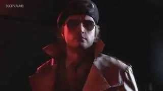 Intro na zamówienie GabeHD - Mix gier