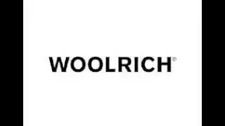 Woolrich - Sales touch points video