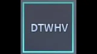 ⚡ [AUT] SHOWCASING DTWHV UNOB (DTWAU) DIEGO THE WORLD HIGH VOLTAGE ⚡