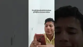 heymenn haftalık popüler videolar #eğlence #comedy #heymenn #akım #tiktok