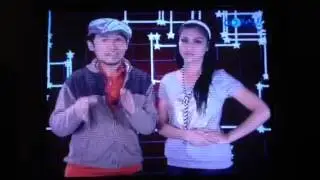 Best of Poptastic