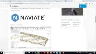 Revit Extension Version English
