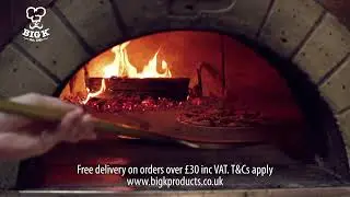 Face TV I Big K - Warming Hearts and Homes