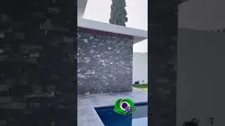 residencia Un Nivel, en Hermosa Privada  #morelos #arquitectura #iphone15 #propiedades #bienesraices