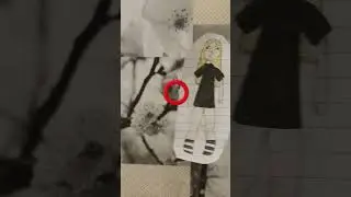 я же сказала не сильно😔