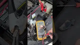 Always Load Your Circuits Appropriately!