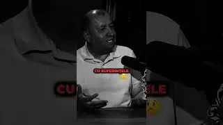 Conștiința christică este un nivel atât de înalt încât mintea TACE.#hrist #vindecare #stefanion