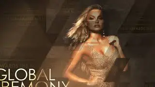 The Movie Awards Opener Image Preview HD