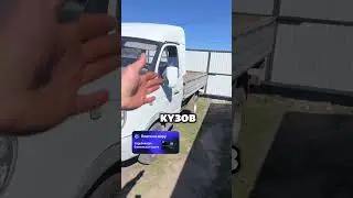 Как он только додумался до этого 🤯🤯🤯
