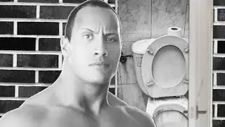 daddy