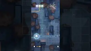Hidden secret starskiff achievement #honkaistarrail #honkaistarrailgameplay