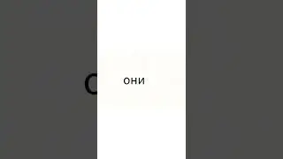 Птички летят бомбить поросят 