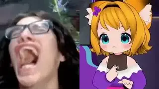 El DÍA que GLOGLOKING TRAUMÓ a MILLY