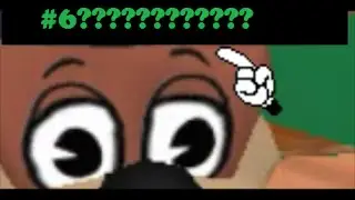 Toontown Hardcore Let's Play #6???????