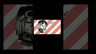реакция на срачу #recommended