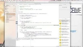 Swift Tutorial - Intro to Xcode Debugging
