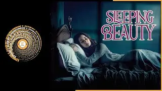 PS 45 ~ How to Create Window Shadow Effects in Photoshop | English | Sinhala | #2023 #trending